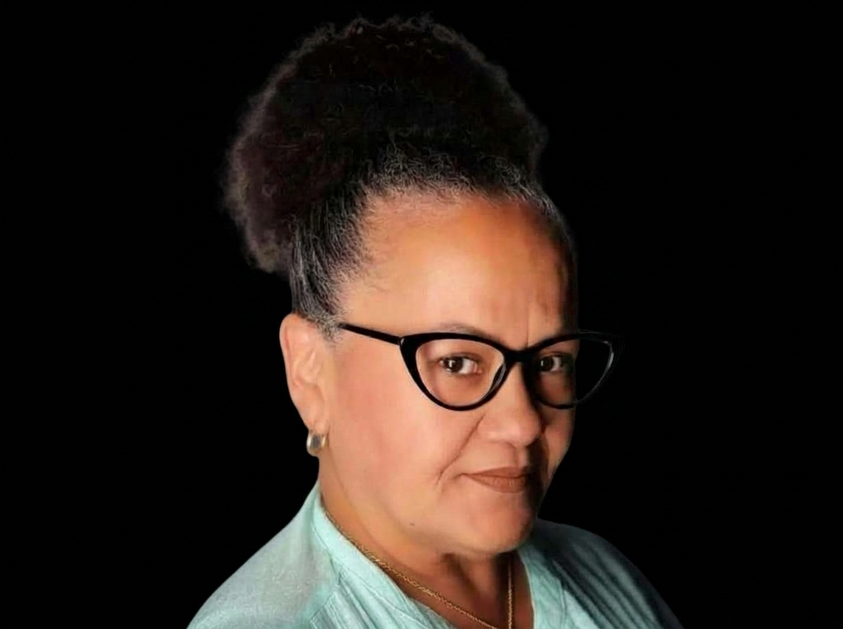 Doña Dolores